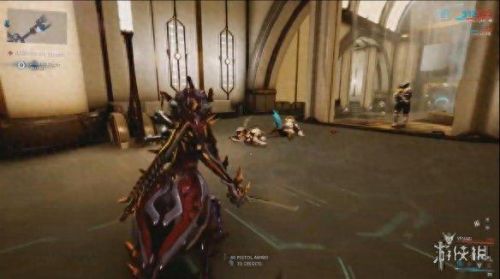 免费的网络游戏(目前最火大型网络游戏)插图22