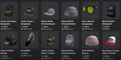 roblox鱿鱼游戏(鱿鱼游戏第一季)插图7