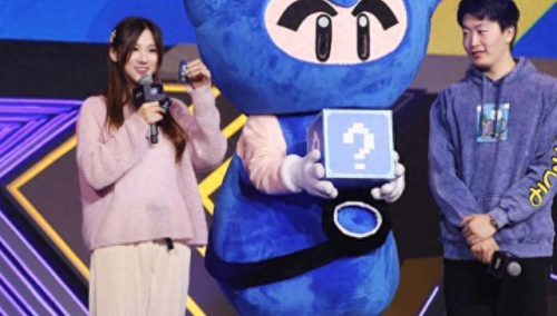 lol小苍解说(lol故事篇完整版)插图2 lol小苍解说(lol故事篇完整版)插图2