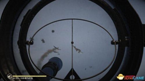 使命召唤4攻略(使命召唤5攻略)插图40