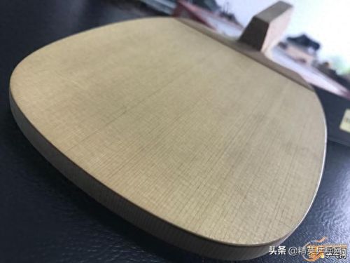 五虎将后传v3.04(五虎将后传v3.04隐藏英雄)插图8 五虎将后传v3.04(五虎将后传v3.04隐藏英雄)插图8