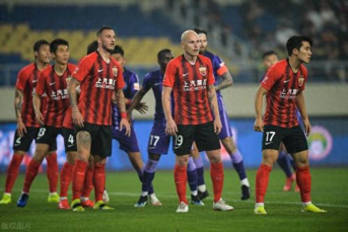 中超风云 球员技能(中超风云2怎么开启觉醒)插图3