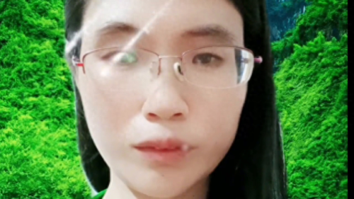 签到挣钱(4款良心赚钱app)