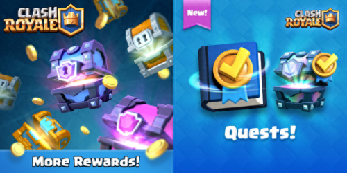 有啥不花钱的好玩手游(2023最火爆的传奇游戏)插图5