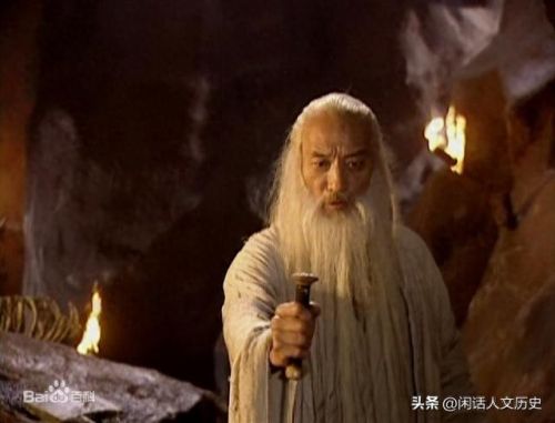 笑傲江湖衡山技能(笑傲江湖衡山技能配合)