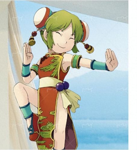 魔力宝贝格斗得意技能(魔力宝贝格斗技能推荐)