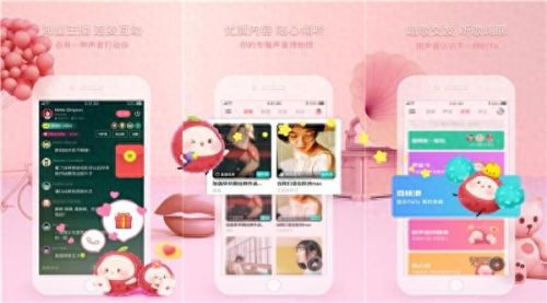 疯狂猜歌 歌手(开门大吉疯狂猜歌)插图4 疯狂猜歌 歌手(开门大吉疯狂猜歌)插图4