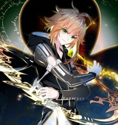 武魂怎么样(斗罗大陆熊类武魂)