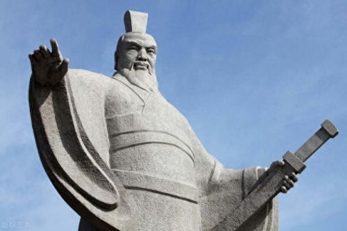 龟虽寿的意思(龟虽寿)插图1 龟虽寿的意思(龟虽寿)插图1