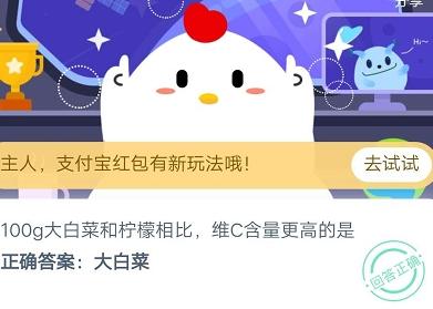 在芝麻信用买了飞猪酒店的信用住后(飞猪信用额度套出来可以分几期)