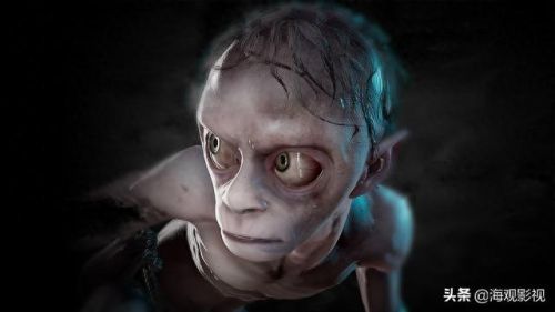 cf安魂曲(安魂曲游戏)插图22