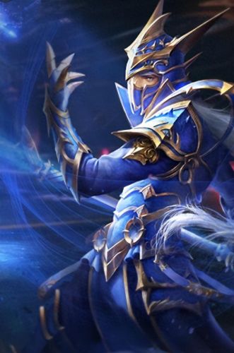 变态网游(可以随意玩女npc的手机游戏)