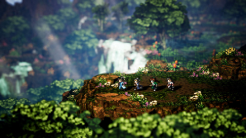 新开3d网络游戏(最近新开3d网游)