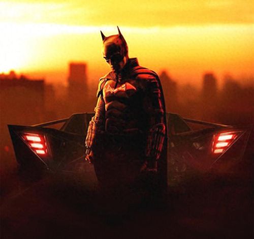 速度与激情11什么时候上映(速度与激情11上映时间)插图2