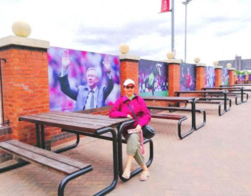 奥莱购(奥莱店耐克是真的假的)插图13 奥莱购(奥莱店耐克是真的假的)插图13