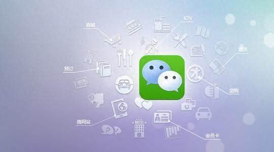 51彩虹挂挂(手机能挂51彩虹吗)