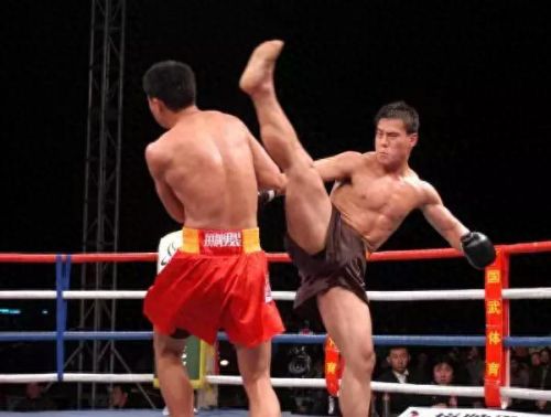 梦幻西游称霸武坛(梦幻神武坛戒指缺点)插图5 梦幻西游称霸武坛(梦幻神武坛戒指缺点)插图5