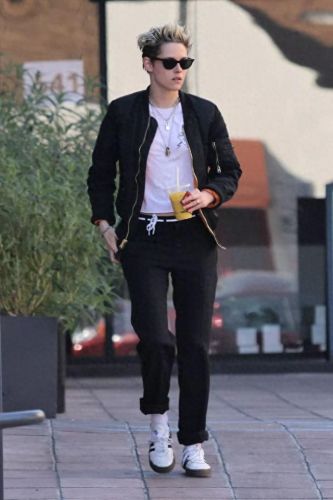 帆布鞋鞋带的系法图解(十二种系鞋法)插图32 帆布鞋鞋带的系法图解(十二种系鞋法)插图32