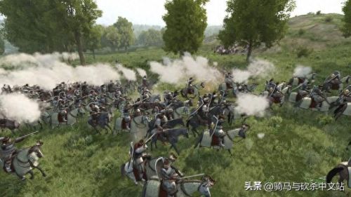 火枪合装备(怎么合成火枪)插图14 火枪合装备(怎么合成火枪)插图14