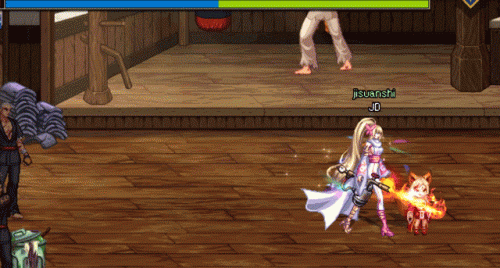 魅影暗魂斩武器(魅影武器排行)插图1 魅影暗魂斩武器(魅影武器排行)插图1