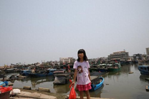 情人岛在哪里(情人岛惠州位置)插图1 情人岛在哪里(情人岛惠州位置)插图1