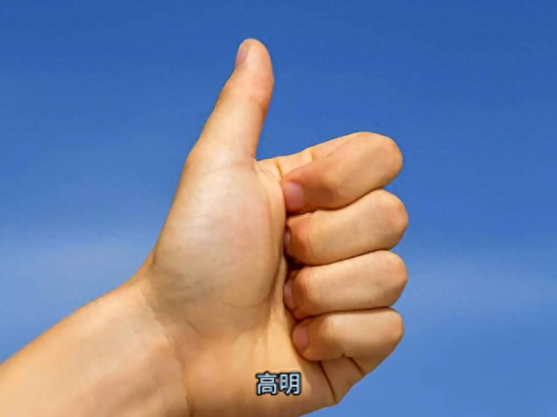 csgo躲猫猫(csgo)插图1