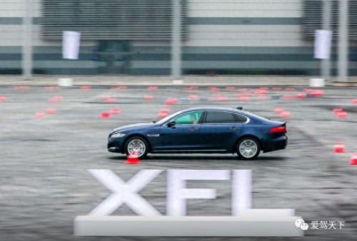 美男有毒第十六章攻略(美男十二宫免费阅读全文)插图6