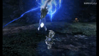 片手剑前期装备选择(110级女鬼剑装备)