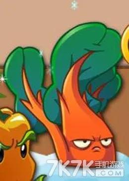 大话七阶金蟾武器(大话西游金蟾装备)插图3 大话七阶金蟾武器(大话西游金蟾装备)插图3