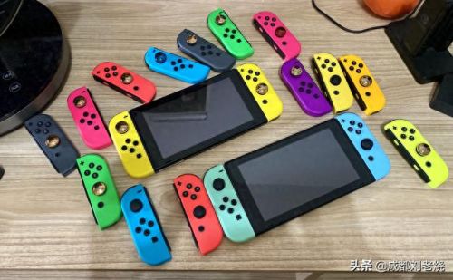 暗黑血统2 手柄(暗黑血统2手柄按键说明)插图