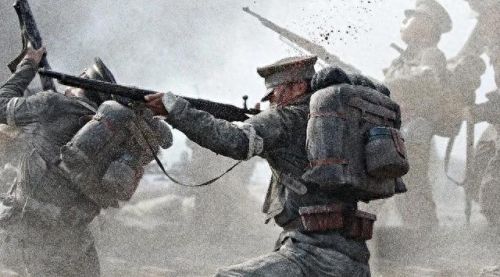 天涯明月刀pvp装备多少钱(天涯明月刀最值钱装备)插图 天涯明月刀pvp装备多少钱(天涯明月刀最值钱装备)插图