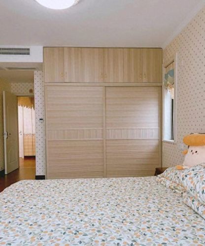 梦幻西游民房装扮(梦幻西游制造民宅)插图20 梦幻西游民房装扮(梦幻西游制造民宅)插图20