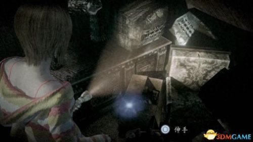 零月蚀的假面(零月蚀的假面2023年发售)插图59