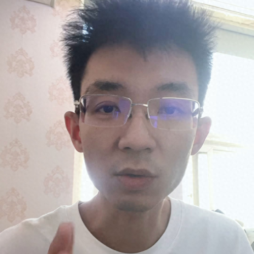 口袋 清钉 技能(口袋觉醒神兽返场时间表)插图2