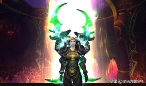 wow 70狂暴者隐藏武器(wow70ss装备)