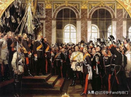 王朝战争无敌版(王朝无敌攻略)插图8