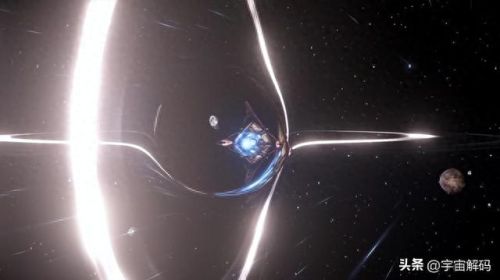 终极武器评价(三国无双4夏侯惇终极武器)插图9 终极武器评价(三国无双4夏侯惇终极武器)插图9