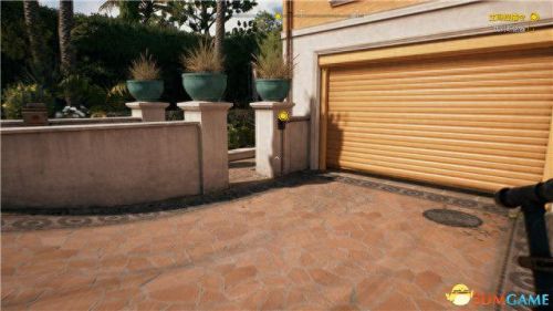 死亡岛迷失任务攻略(死亡岛没有任务路线)插图29