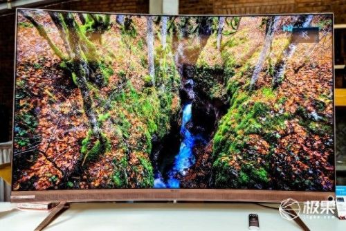 海信u8驱动(海信u8可以手机控制)插图7 海信u8驱动(海信u8可以手机控制)插图7