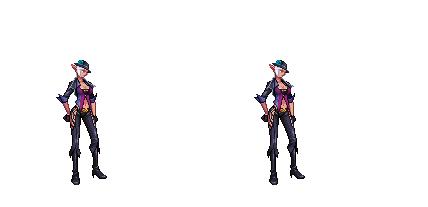 暗夜男武器(暗夜武器需要武装吗)插图9 暗夜男武器(暗夜武器需要武装吗)插图9