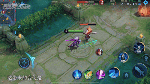 宫本武藏主升几技能(宫本武藏先加哪个技能)插图7