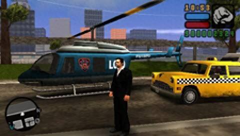 梦幻之星psp 攻略(psp梦幻之星结局)插图3 梦幻之星psp 攻略(psp梦幻之星结局)插图3