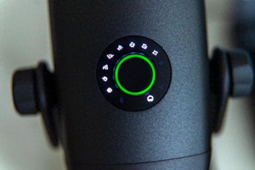 wow耗子(牛头人德鲁伊天赋)插图6