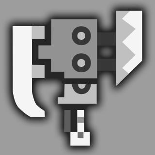 怪物猎人世界蓄力装备(怪物猎人世界振奋技能)插图5 怪物猎人世界蓄力装备(怪物猎人世界振奋技能)插图5