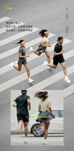 时间广场暴装备技巧(苹果打怪爆装备的游戏)插图