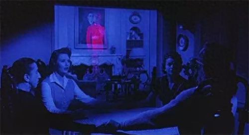 3d红蓝电影(3d红蓝电影完整版)插图5 3d红蓝电影(3d红蓝电影完整版)插图5