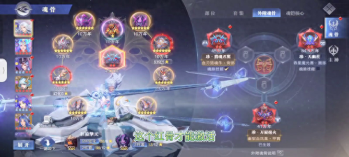 穿越火线有没有保护装备的(穿越火线的装备去哪了)插图3 穿越火线有没有保护装备的(穿越火线的装备去哪了)插图3