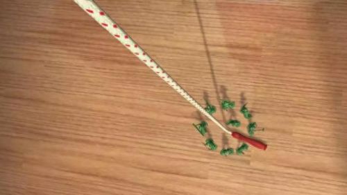 3d红蓝电影(3d红蓝电影完整版)插图24 3d红蓝电影(3d红蓝电影完整版)插图24