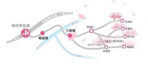 樱之路(穿越火线击杀音效)插图37 樱之路(穿越火线击杀音效)插图37