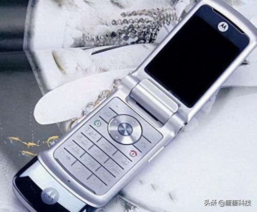 摩托罗拉a1600软件(摩托罗拉A1600)插图11 摩托罗拉a1600软件(摩托罗拉A1600)插图11